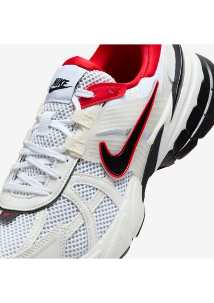 V2K Run Kadın Sneaker Ayakkabı indirimleri