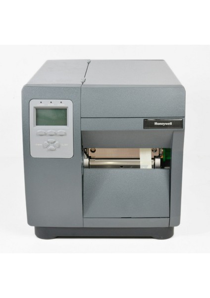 Datamax I-4310E Mark Iı 300DPI Endüstriyel Barkod Etiket Yazıcı fiyatları