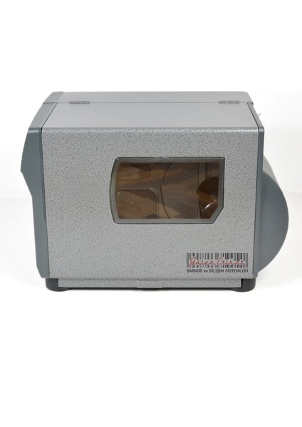 Datamax I-4310E Mark Iı 300DPI Endüstriyel Barkod Etiket Yazıcı