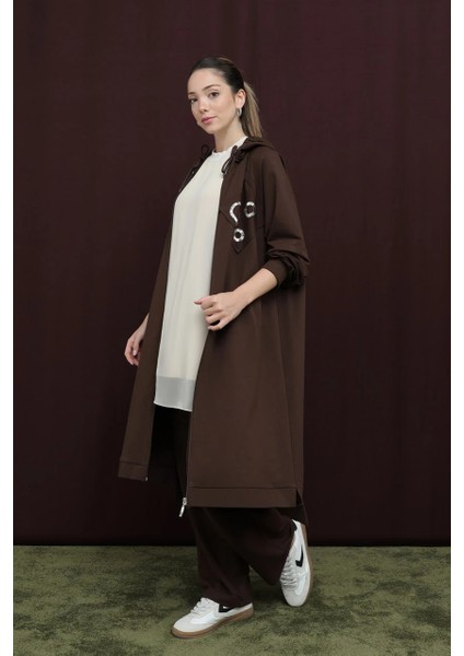 Göz Detaylı Takım