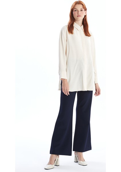 Yeni Sezon Oversize Kadın Gömlek Tunik fiyatları