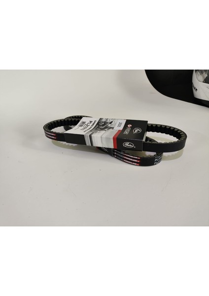 Pion 50 Uyumlu Powerlink (Made In France) Kayış