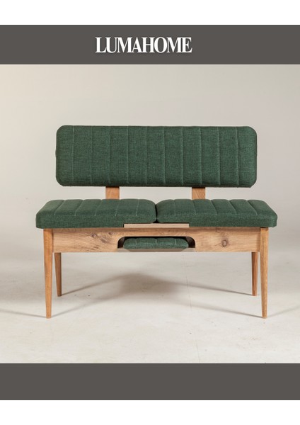 Atlantik-Yeşil Extra Yemek Masası Takımı modelleri