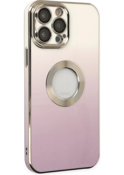 iPhone 13 Pro Kılıf Best Silikon - Mor fiyatları