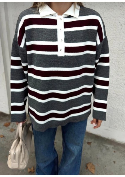 Triko Hırka fiyatları