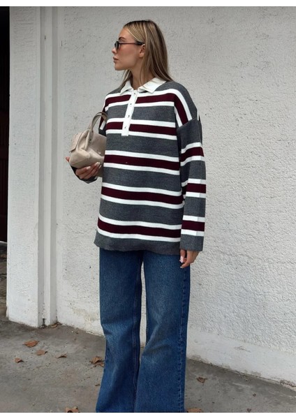 Triko Hırka modelleri