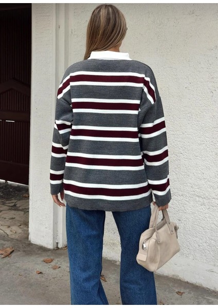 Triko Hırka fırsatları