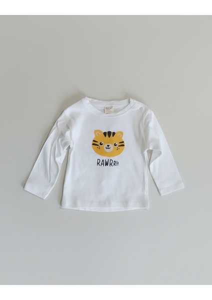 Fermuarlı Kapüşonlu Erkek Bebek Takım fırsatları