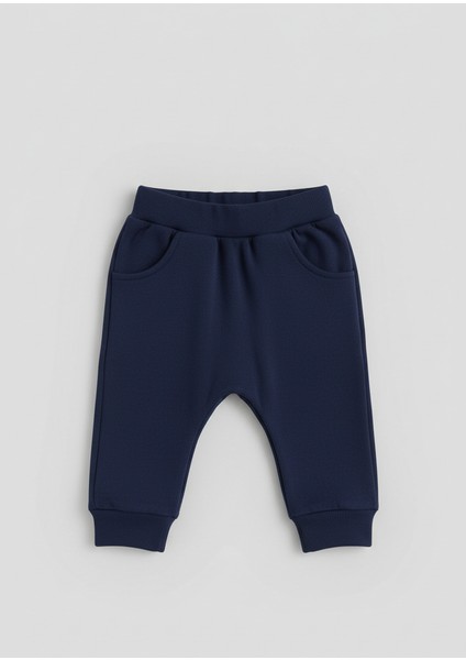 Fermuarlı Kapüşonlu Erkek Bebek Takım indirimleri