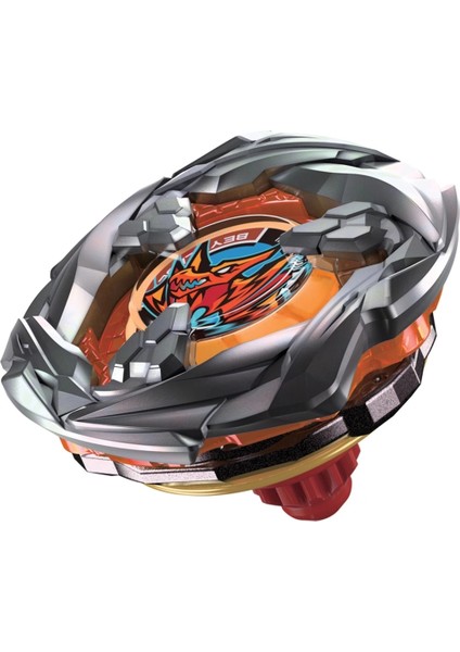 Bfs Beyblade Top Talon Ptera 3-80B