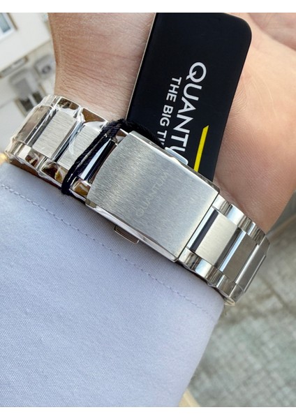 10 Atm Su Geçirmez Kadranı Siyah Çelik Erkek Kol Saati fırsatları