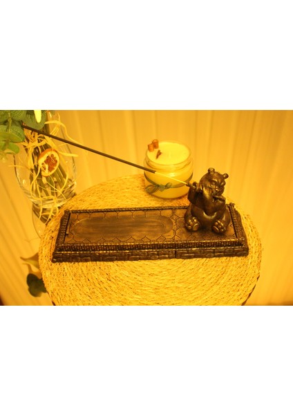 Panda Eskitmeli Tütsülük fiyatları