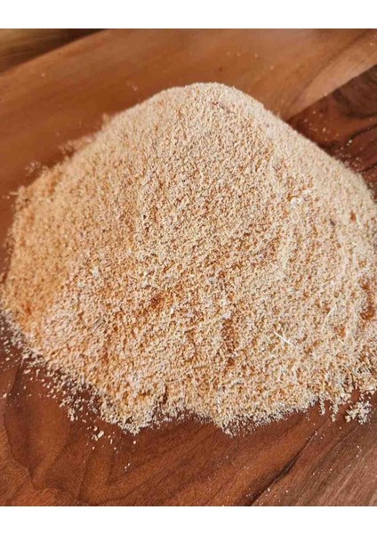Ince Ağaç Talaşı 500 gr