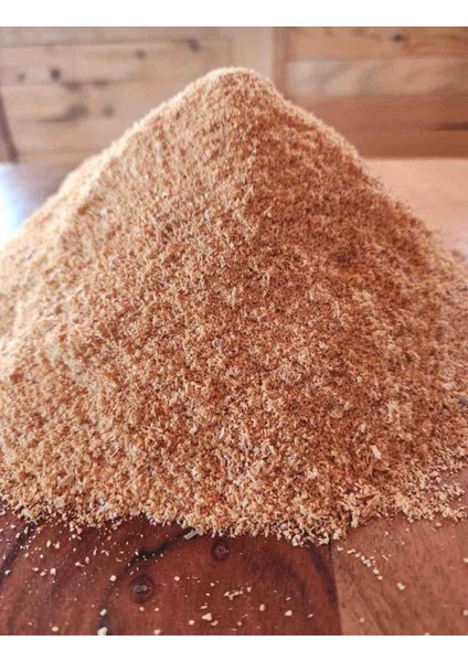 Ince Ağaç Talaşı 500 gr fiyatları