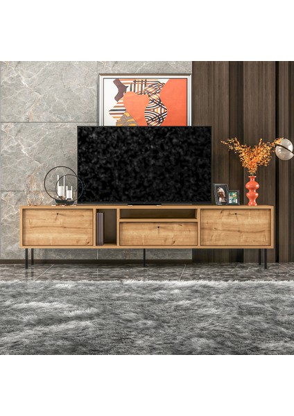 Biray Tv Sehpası fiyatları