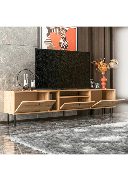 Biray Tv Sehpası modelleri