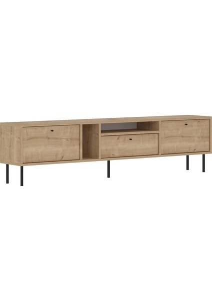 Biray Tv Sehpası fırsatları