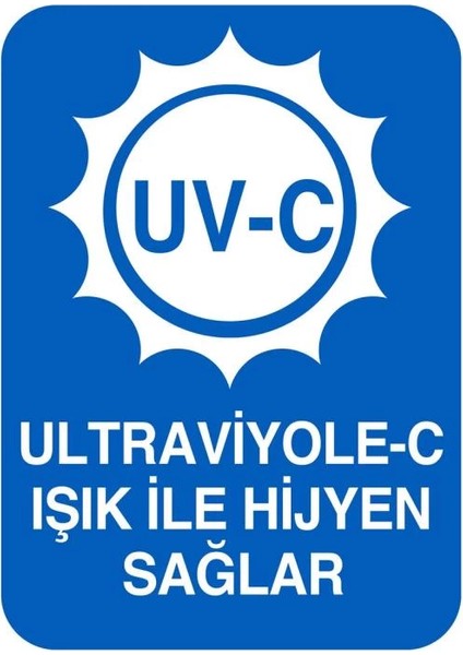 Bfs Molfix Bebek Bezi Fırsat Paketi 1 Beden 2-5 kg 82 Adet fırsatları