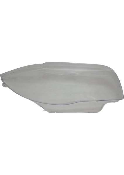 Bmw Far Camı E87+LCI Sağ 2004-11