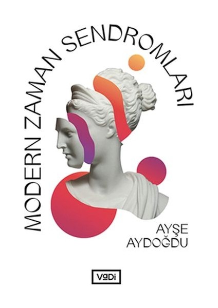 Modern Zaman Sendromları