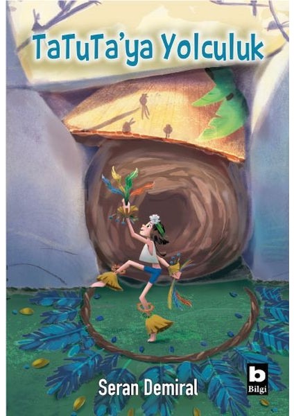 Tatuta’ya Yolculuk