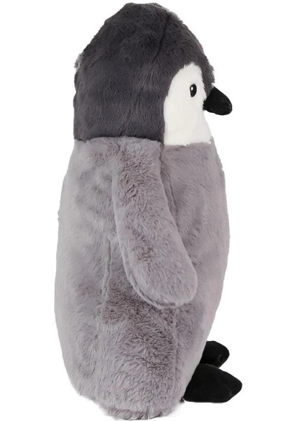 Bfs 1287 Büyük Penguen Gri 50 cm -My Friend Toys fiyatları