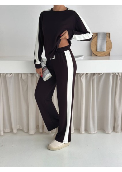 Triko Hırka fırsatları