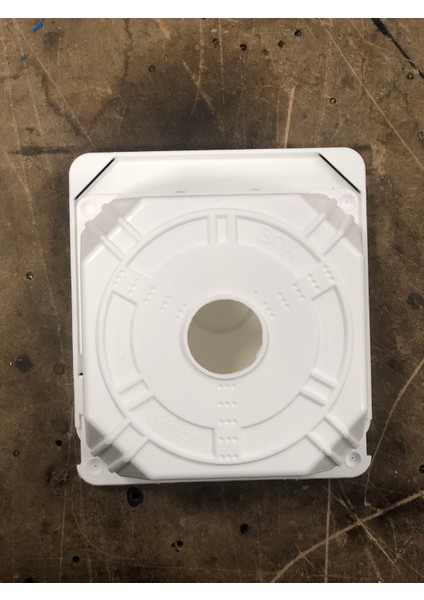 Yeni Nesil Kamera Buat 10 adet tir