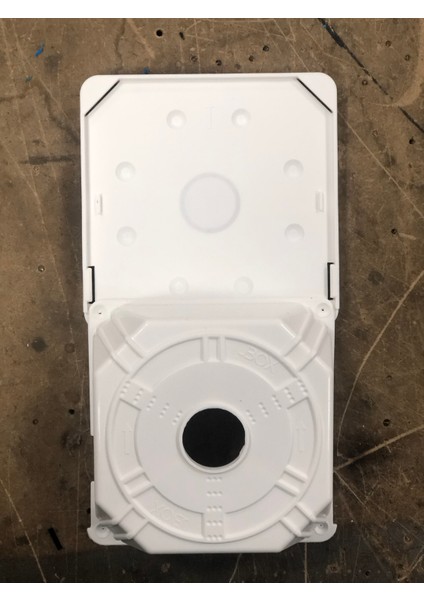 Yeni Nesil Kamera Buat 10 adet tir fiyatları