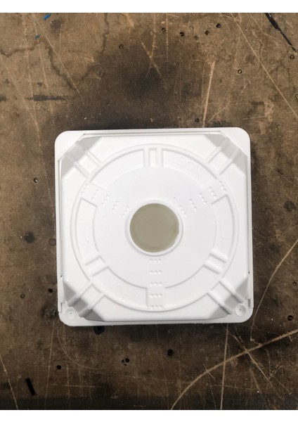 Yeni Nesil Kamera Buat 10 adet tir modelleri