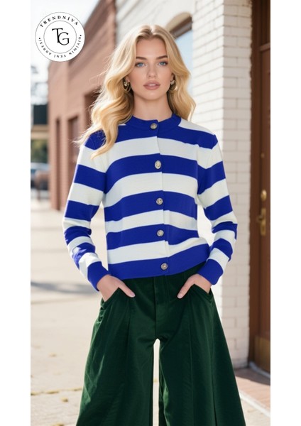 Triko Hırka fiyatları