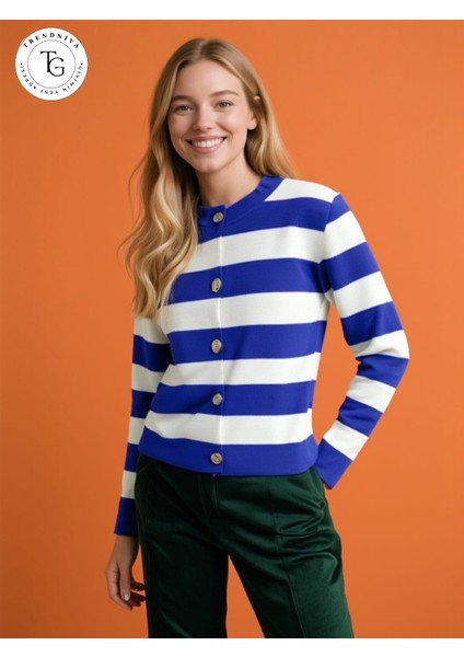 Triko Hırka indirimleri