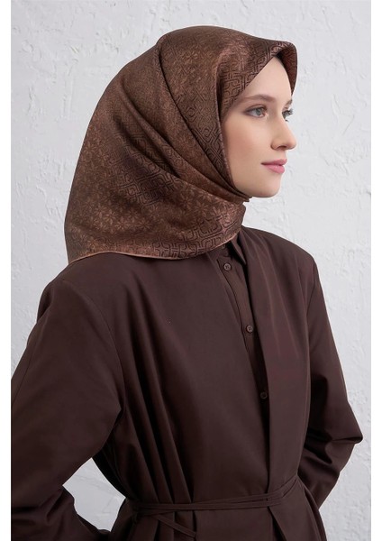 Sura Ipek Eşarp -2025/2026 -9437D 16 fiyatları