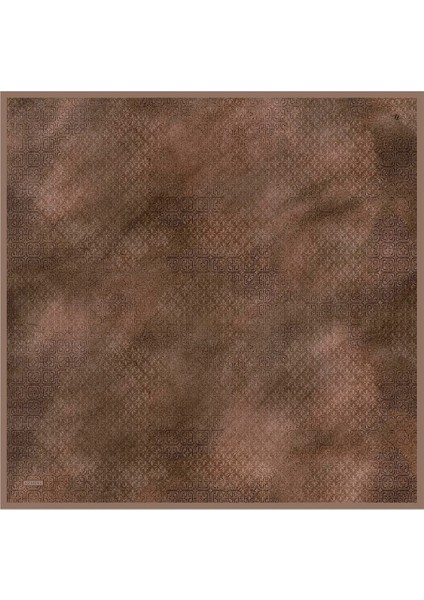 Sura Ipek Eşarp -2025/2026 -9437D 16 fırsatları