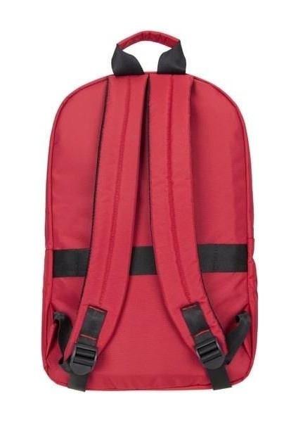 Palma 15,6" Bordo Notebook Sırt Çantası fiyatları