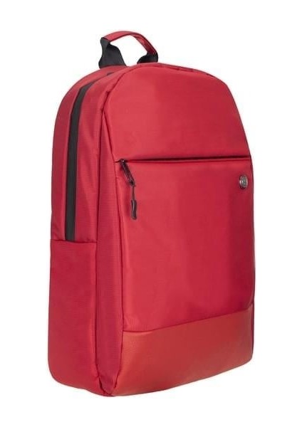 Palma 15,6" Bordo Notebook Sırt Çantası modelleri