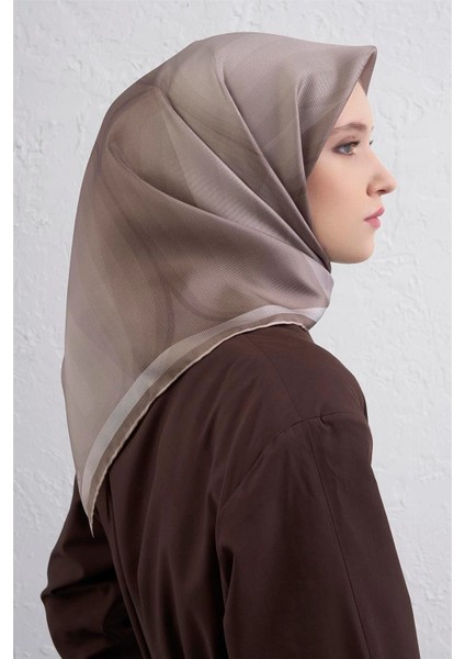 Sura Ipek Eşarp -2025/2026 -9402D 07 fiyatları