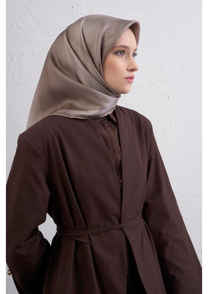 Sura Ipek Eşarp -2025/2026 -9402D 07 modelleri