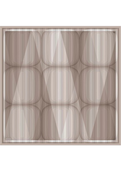 Sura Ipek Eşarp -2025/2026 -9402D 07 fırsatları