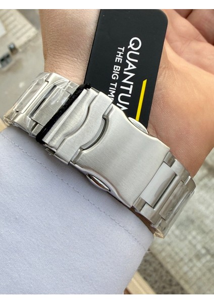 Kadranı Yeşil 10 Atm Su Geçirmez Orijinal Garantili Erkek Kol Saati fırsatları