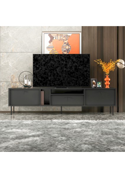 Biray Tv Sehpası fiyatları