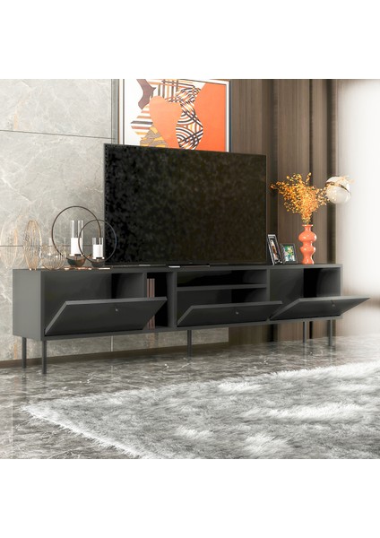 Biray Tv Sehpası modelleri