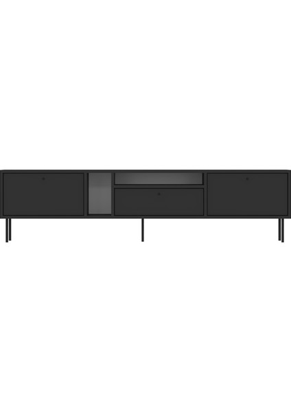 Biray Tv Sehpası indirimleri