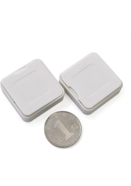 Ak-N-58 Mini Plastik Sensör Kutusu Küçük Devre Kutusu modelleri