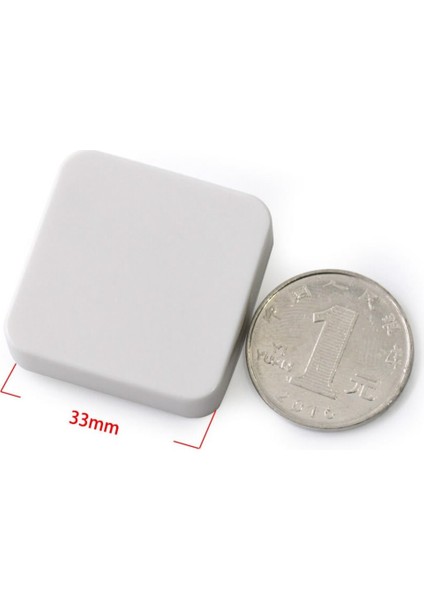 Ak-N-58 Mini Plastik Sensör Kutusu Küçük Devre Kutusu indirimleri