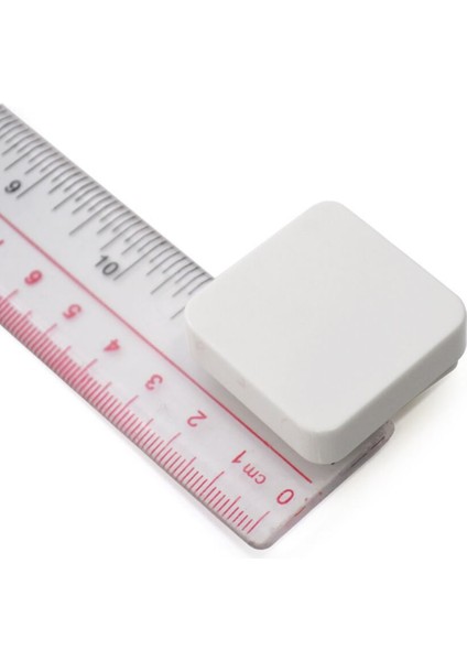 Ak-N-58 Mini Plastik Sensör Kutusu Küçük Devre Kutusu