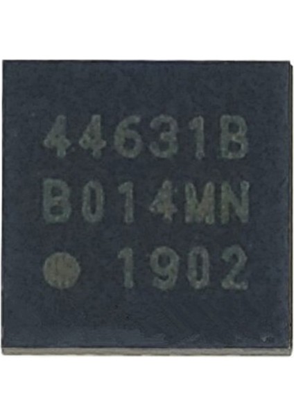 SI4463-B1B-FMR Rf Kablosuz Haberleşme Silabs Ezradio Pro fiyatları