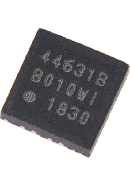 SI4463-B1B-FMR Rf Kablosuz Haberleşme Silabs Ezradio Pro fırsatları