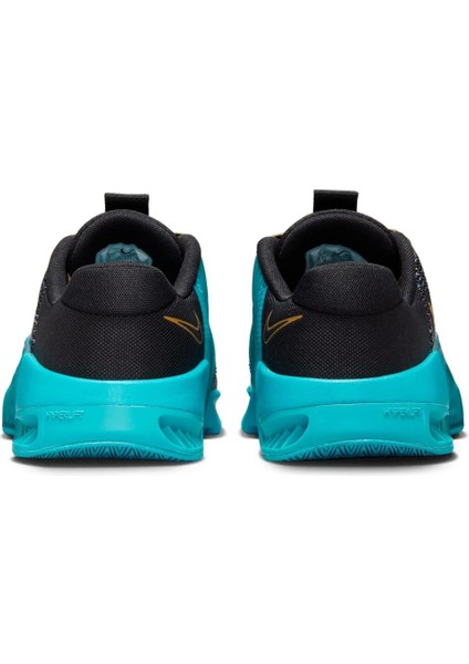 Metcon 9 Amp Siyah Fitness Ayakkabısı fiyatları