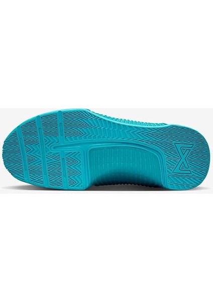 Metcon 9 Amp Siyah Fitness Ayakkabısı fırsatları